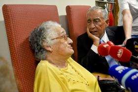 PR PEDE EQUILÍBRIO NAS MEDIDAS PARA COMBATER A CRISE ECONÓMICA