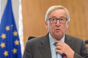 BALANÇO DO ESTADO DA UE E CONGELAMENTO DE FUNDOS NA AGENDA DO PARLAMENTO EUROPEU