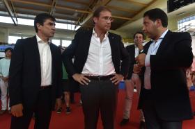 IMPORTANTE É O EXÉRCITO ESCLARECER CIRCUNSTÂNCIAS DA MORTE DE MILITARES – PASSOS