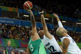 PARALÍMPICOS: VENDIDOS DOIS MILHÕES DE BILHETES