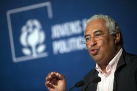 PRIMEIRO-MINISTRO DEFENDE DEBATE SOBRE JUSTIÇA “DESLIGADO” DE CASOS CONCRETOS