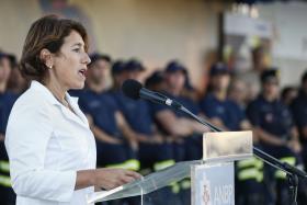 CONCRETIZAÇÃO DE MEDIDAS DE RECONSTRUÇÃO DO FUNCHAL SÃO “PRIORIDADE NACIONAL” – DIZ MINISTRA