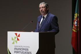 GOVERNO DISCUTE COM MUNICÍPIOS TRANSFERÊNCIA DE COMPETÊNCIAS EM 2018