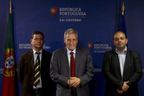 OE2017: PCP DIZ QUE “AVANÇOS” SÃO “LIMITADOS” E AINDA “CLARAMENTE INSUFICIENTES”