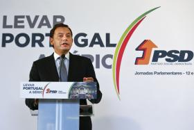 PSD VAI PROPOR ALTERAÇÃO À LEI PARA TORNAR DEFINITIVO CORTE NAS SUBVENÇÕES PARTIDÁRIAS