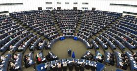 PARLAMENTO EUROPEU APROVA ACORDO COM PAÍSES DA ÁFRICA AUSTRAL, INCLUINDO MOÇAMBIQUE