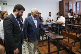 COSTA AFIRMA QUE NÃO TEM O MENOR CABIMENTO FALAR-SE EM SEGUNDO RESGATE