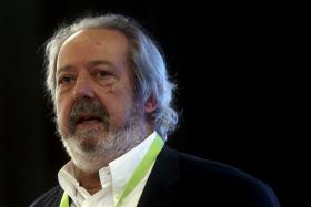 PACHECO PEREIRA ALERTA PARA “ENORMES RISCOS” PARA O JORNALISMO COM A REVOLUÇÃO DIGITAL