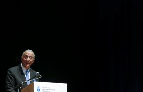 PR PEDE QUE NÃO SE DESPERDICE ENERGIA EM “DEBATES ESTÉREIS” SOBRE EVENTUAIS RESGATES