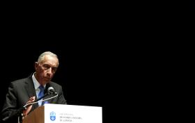 PR NÃO TOMA POSIÇÃOSOBRE PROCESSOS JUDICIAIS CONCRETOS – MARCELO