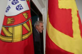 OE2017: PCP QUER “EQUILÍBRIO” ENTRE NOVA TRIBUTAÇÃO FISCAL E PROTEÇÃO DAS FAMÍLIAS