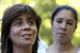 OE2016: DADOS MOSTRAM QUE “DIABO NÃO CHEGOU EM SETEMBRO” E DIREITA “FALHOU” – BE