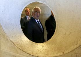 OE2017: PRIMEIRO-MINISTRO ABRE DEBATE QUINZENAL COM GRANDES OPÇÕES DO PLANO