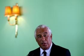 COSTA ” TRANQUILO” COM METAS ORÇAMENTAIS E CAPITALIZAÇÃO DA CGD