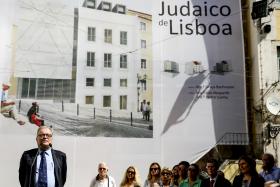 MINISTRO DA CULTURA DIZ QUE VERBAS CATIVADAS PARA O CINEMA SERÃO “LIBERTADAS EM BREVE”