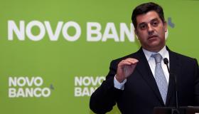 NOVO BANCO: TRABALHADORES QUEREM EXPLICAÇÕES SOBRE MAIS DESPEDIMENTOS