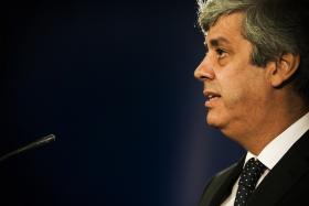 OE2016: ESTADO ARRECADA MAIS DE 25 MIL ME EM IMPOSTOS ATÉ AGOSTO – DGO