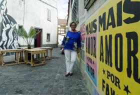 AÇORES/ELEIÇÕES: FIM DA MAIORIA ABSOLUTA FARIA “MUITO BEM” AO PS – BE