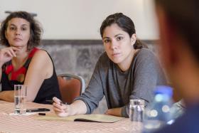 É NECESSÁRIO FAZER PRESSÃO SOBRE SANTANDER PARA SOLUÇÃO DIGNA PARA LESADOS DO BANIF – BE