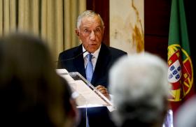 PRESIDENTE DA REPÚBLICA AINDA NÃO DECIDIU SOBRE FIM DO SIGILO BANCÁRIO