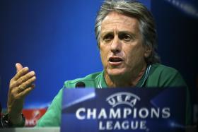 SPORTING E FC PORTO TENTAM PRIMEIRA VITÓRIA NA ‘CHAMPIONS’