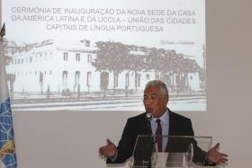 GOVERNO VAI “PONDERAR FUNDAMENTO” DE MARCELO NO VETO ANTES DE TOMAR DECISÃO