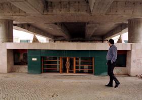 DISCO DE HOMENAGEM AO COMPOSITOR ARTUR SANTOS É APRESENTADO NO MUSEU DA MÚSICA