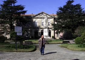 HOSPITAL CONDE FERREIRA DISPONÍVEL PARA COLABORAR COM ENTIDADES PÚBLICAS DE CONTROLE