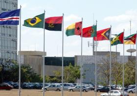 POLITÉCNICO DE COIMBRA INTEGRA REDE DE CIÊNCIAS DE SAÚDE DA CPLP