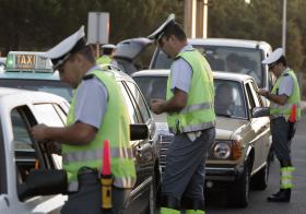 MILITARES DA GNR VÃO TER LIVRETE DE SAÚDE E PROMOÇÕES POR ESCOLHA – PROPOSTA DE ESTATUTO
