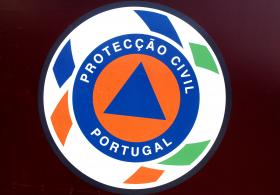 GOP2017: GOVERNO QUER CRIAR UNIDADES LOCAIS DE PROTEÇÃO CIVIL NAS FREGUESIAS