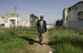 PORTUGUESES PERDERAM 116 EUROS/MÊS COM A CRISE, POBRES FORAM OS MAIS AFETADOS