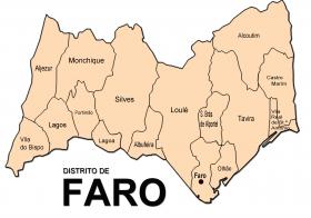 INCÊNDIOS: MONCHIQUE É A ÚNICA “OCORRÊNCIA IMPORTANTE” E MOBILIZA MAIS DE 150 BOMBEIROS