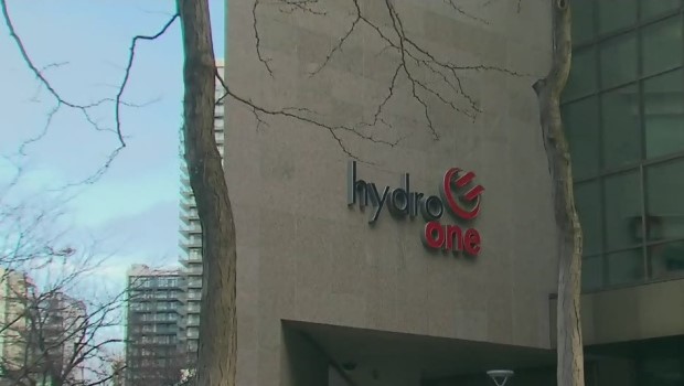 CUPE PROCESSA PROVÍNCIA POR CAUSA DA VENDA DE MAIS AÇÕES DA HYDRO ONE