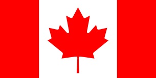 AUTORIDADE DA CONCORRÊNCIA LISTA AS DEZ PRINCIPAIS FRAUDES NO CANADÁ