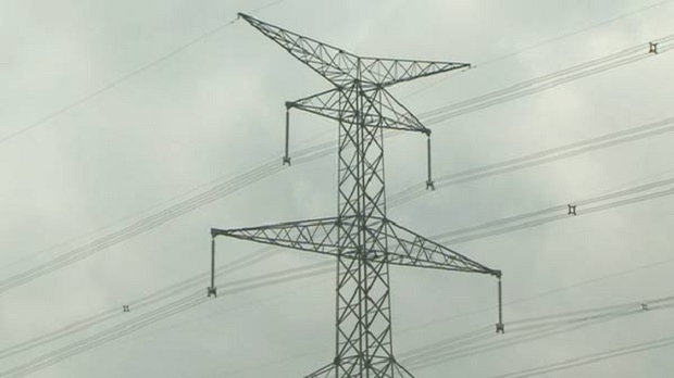 FATURAS DE GÁS NATURAL DEVERÃO AUMENTAR APÓS APROVAÇÃO DE SUBIDA DA TARIFA PELO CONSELHO DE ENERGIA DO ONTÁRIO