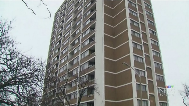 PRESIDENTES DE MUNICÍPIOS CANADIANOS DISCUTEM “CRISE” DE HABITAÇÃO SOCIAL DURANTE CIMEIRA EM TORONTO