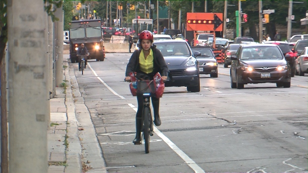 MONTREAL PREPARA-SE PARA ADOTAR MODELO DE VISÃO ZERO PARA MELHORAR A SEGURANÇA RODOVIÁRIA