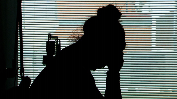 ESTUDO DIZ QUE UM EM CADA CINCO ADOLESCENTES CANADIANOS CONSIDEROU O SUICÍDIO