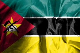 FMI/PREVISÕES: CRESCIMENTO DE MOÇAMBIQUE REVISTO EM BAIXA PARA 4,5% ESTE ANO