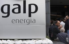 GALP ENERGIA VAI EXPANDIR PARCERIA COM BRASILEIRA PETROBRAS