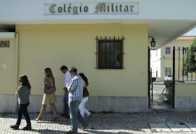 NOVO REGULAMENTO DO COLÉGIO MILITAR PREVÊ NÃO DISCRIMINAÇÃO EM FUNÇÃO DA ORIENTAÇÃO SEXUAL