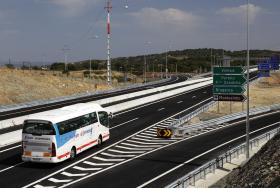 PORTUGAL TEM AS QUARTAS MELHORES ESTRADAS DA UE – PAINEL DE AVALIAÇÃO