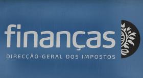 OE2017: NÃO VALERÁ A PENA TAXAR GORDURAS E AÇÚCARES POR RAZÕES FISCAIS – SÉRGIO VASQUES