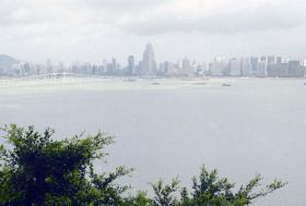 DENÚNCIAS DE VIOLÊNCIA DOMÉSTICA EM MACAU DISPARAM NO PRIMEIRO SEMESTRE