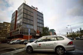 CDS-PP QUESTIONA MINISTRO DA CULTURA SOBRE ATRASO NO CONTRATO PROGRAMA DA LUSA E CORTE NO FINANCIAMENTO