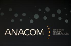 ANACOM RECEBEU 31,8 MIL RECLAMAÇÕES NO 1º SEMESTRE