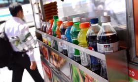 TAXA SOBRE REFRIGERANTES DEVE REVERTER PARA CUIDADOS CONTINUADOS E PALIATIVOS – ÁLVARO BELEZA