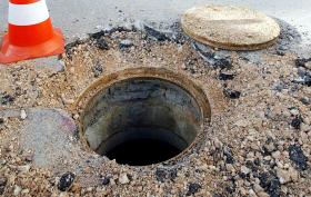 EPAL PEDE AOS CONDUTORES QUE EVITEM A AVENIDA DEFENSORES DE CHAVES EM LISBOA