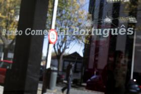 BCP CONVOCA AG E PRINCIPAIS ACIONISTAS PROPÕEM ALTERAÇÃO AOS LIMITES DE VOTO PARA 30%